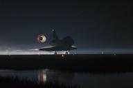 space-shuttle-atlantis-landing-599988.jpg