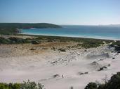 View across dillon bay toward little boat harbour.jpg