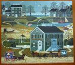 puzzle-town-village-buildings-258729.jpg