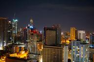 city-night-bangkok-skyscrapers-1567283.jpg