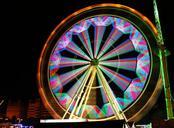 fun-fair-valence-spain-july-890934.jpg