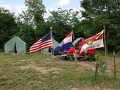 camp-tent-flags-camp-geiger-summer-662609.jpg