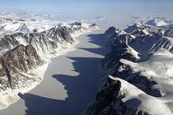 fjord-ice-covered-baffin-island-647078.jpg