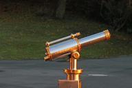 telescope-view-silver-binoculars-1103943.jpg