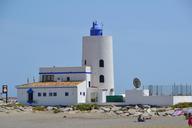 lighthouse-lantern-spain-summer-496454.jpg