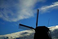 windmill-mill-sail-dutch-windmill-1587324.jpg