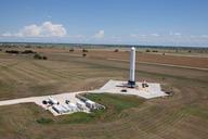 rocket-test-launch-spacex-small-693278.jpg