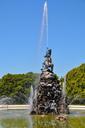 fountain-schlosspark-herrenchiemsee-278246.jpg