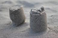 sand-castle-sand-beach-sun-sunny-768261.jpg