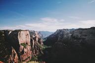 Zion National Park, United States.jpg