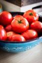 tomatoes-vegetable-healthy-food-1031700.jpg