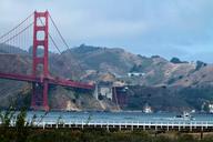 golden-gate-bridge-san-francisco-52909.jpg