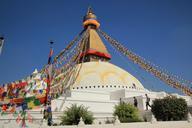 nepal-boudhanath-stupa-908837.jpg