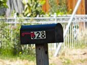 mailbox-number-postal-postbox-402018.jpg