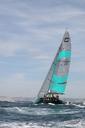 sailboat-race-sea-marseille-france-543052.jpg