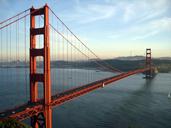 golden-gate-bridge-san-francisco-1549662.jpg