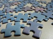 puzzle-puzzle-piece-play-4766.jpg