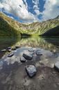 Avalanche_Lake_Portrait_(2)_7.15.16.jpg