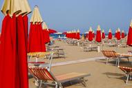 rimini-italy-beach-umbrellas-265193.jpg