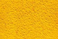 background-art-abstract-yellow-1061989.jpg