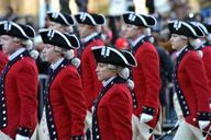 marching-band-military-band-usa-645473.jpg