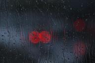 rain-window-bokeh-glass-dark-red-668693.jpg