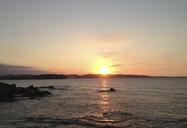 sunset-sea-water-642560.jpg