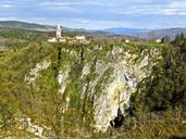 church-hilltop-landmark-scenic-661126.jpg