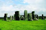 stonehenge-england-stones-monolith-203159.jpg