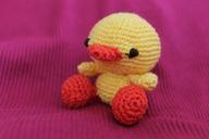 duck-toy-crochet-tiny-animal-468714.jpg