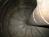 spiral-stairs-staircase-steps-up-315928.jpg