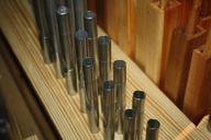 pipes-organ-choir-church-music-1628218.jpg