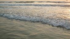 shore-sand-river-ocean-vacation-1097777.jpg