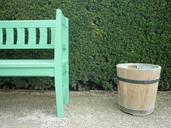 bench-bucket-wooden-green-brown-111199.jpg