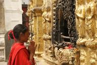 nepal-kathmandu-temple-ritual-949585.jpg