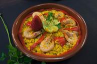 casserole-seafood-paella-food-rice-1002221.jpg