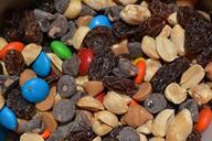 nuts-chocolate-sweet-fruit-dessert-218239.jpg