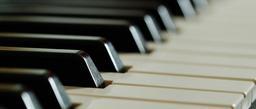 piano-keyboard-keys-music-362252.jpg