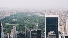 central-park-new-york-nyc-manhattan-1031343.jpg