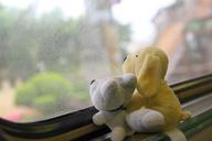 travel-train-cuteness-toys-window-987832.jpg