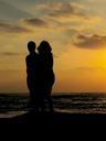 sunset-couple-silhouette-634429.jpg