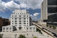 Martin Luther King, Jr., Federal Building, Atlanta, Georgia LCCN2014649985.tif.tiff