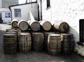 whiskey-barrels-wooden-barrels-667386.jpg