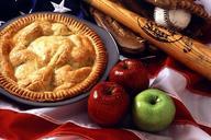 apple_pie_photo.jpg