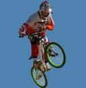 mtb-mountain-bike-mountainbike-bike-295058.svg