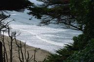 ocean-beach-california-water-224410.jpg