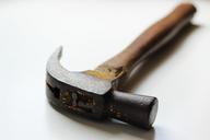 hammer-white-tool-equipment-repair-451987.jpg