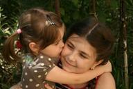 sisters-love-portrait-smile-hug-781100.jpg