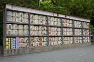 sake-barrels-drink-japan-alcoholic-67657.jpg