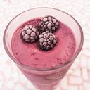 smoothie-blackberry-organic-berry-940301.jpg